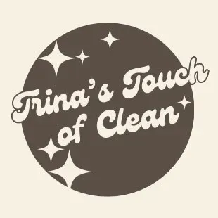 Trina’s Touch of Clean
