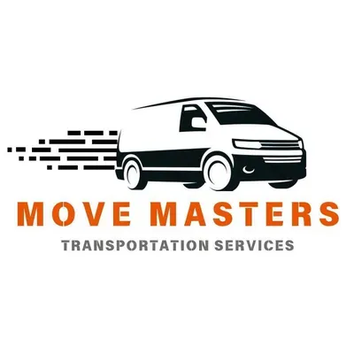 Move Masters Htx