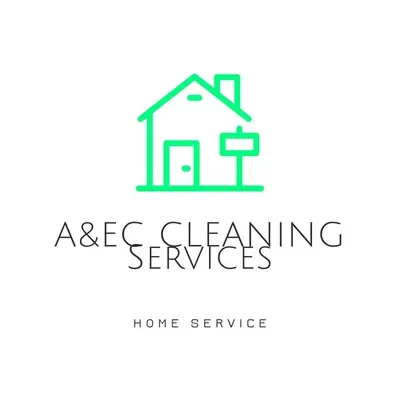 A&EC Cleaning services