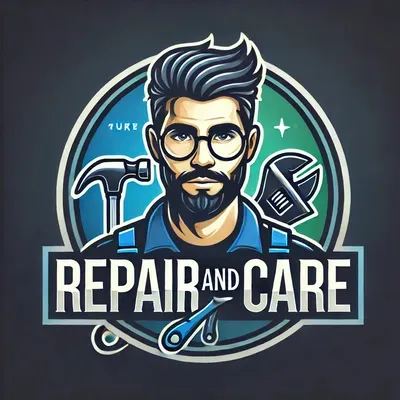 Repair & Care