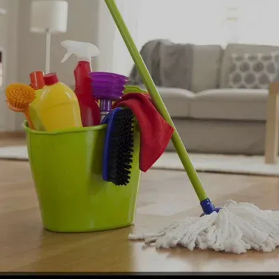 better cleaning
