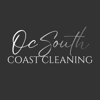 OC South Coast Cleaning
