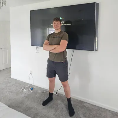 Matt's Home Services