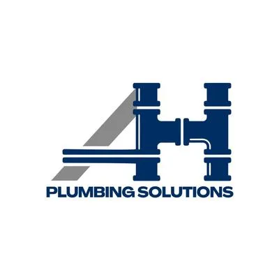 A & H Plumbing Solutions