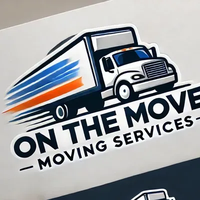On the Move Moving Services