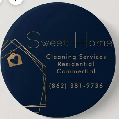 Sweet Home Cleaning Services