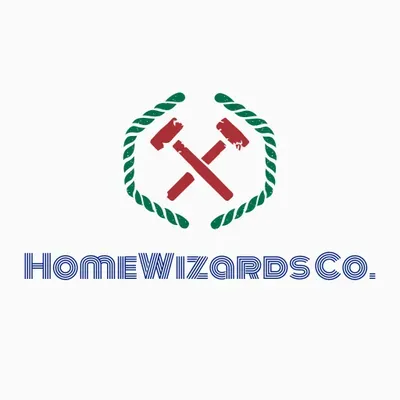 HomeWizards Co.