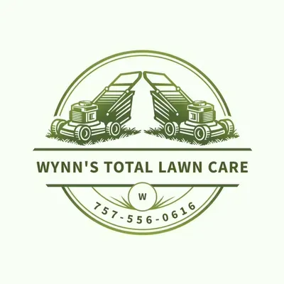 Wynn’s Total Lawn Care LLC