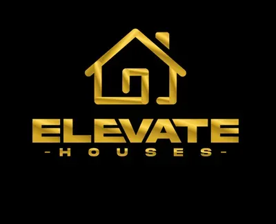 Elevate Remodeling INC.