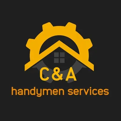 C&A