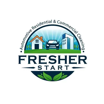 Fresher Start Cleaning Solutions LLC