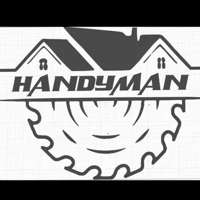Weavers handyman services