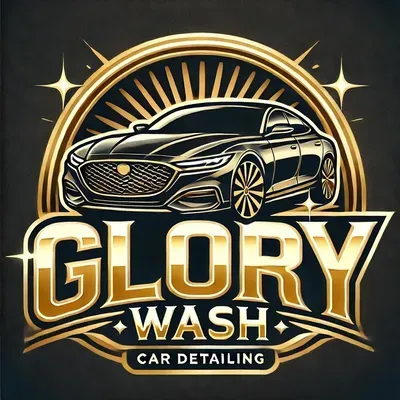 Glory Wash LLC