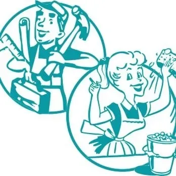 Hamptons handyman & cleaning services