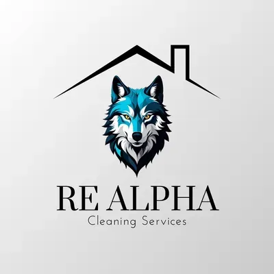 RE ALFA CLEANING SERVICES