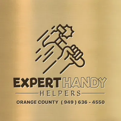 Expert Handy Helpers
