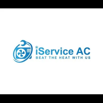 iService AC