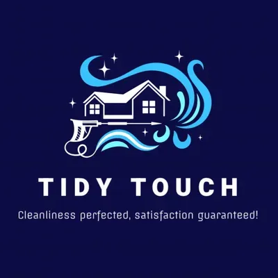 Tidy Touch