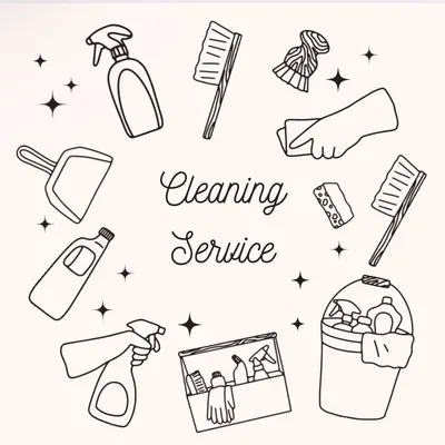 5 star cleaning