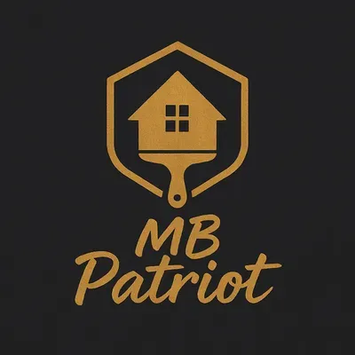 MB Patriot lnc