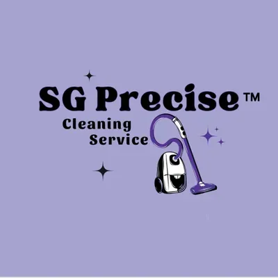 SG PRECISE