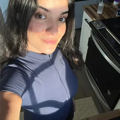 Salma