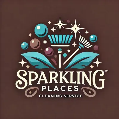 Sparkling Places