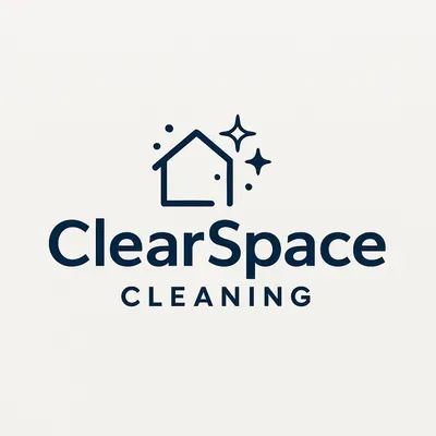 ClearSpace