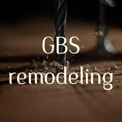 GBS Remodeling