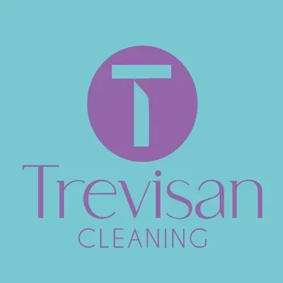 Trevisan cleaning LLC