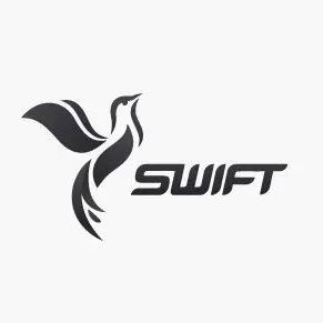 Swift Haul Solutions