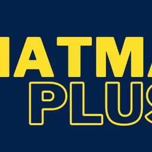 Chatman’s plus landscaping