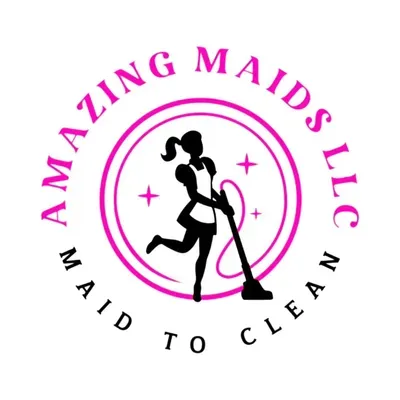 Amazing Maids LLC