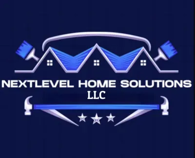 Nextlevel Home Solutions LLC