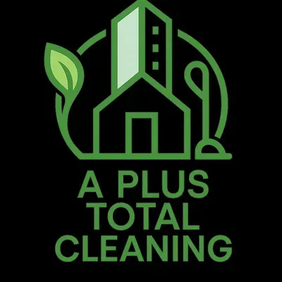 A Plus Total Clean