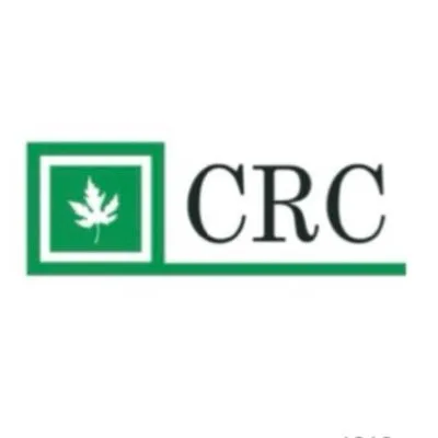 CRC Landscaping Inc.