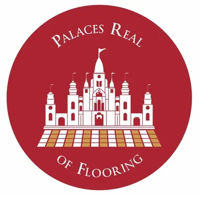Francy's M Painting & floor installation