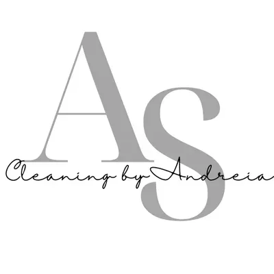 Andreia's Cleaning Services