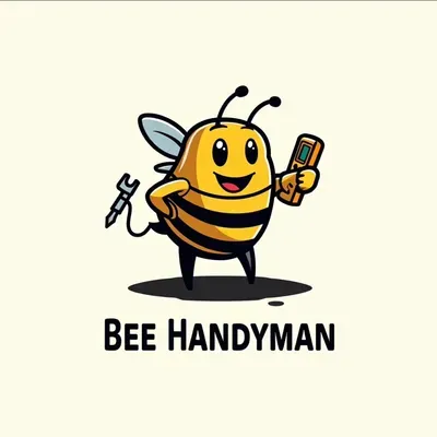 Bee ? handyman