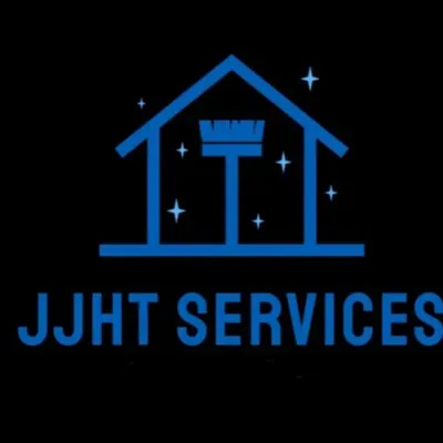 J2 Homes service’s