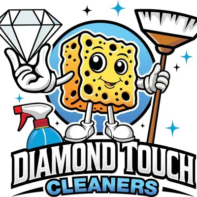 Diamond Touch Cleaners ??
