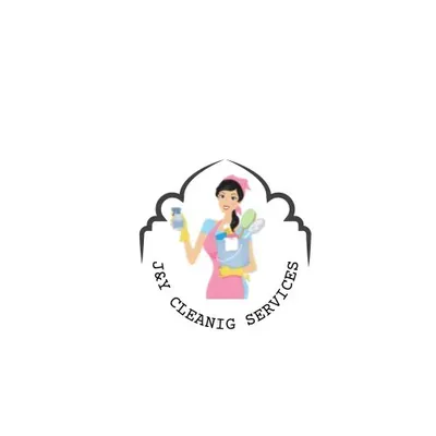 J&Y Cleaning