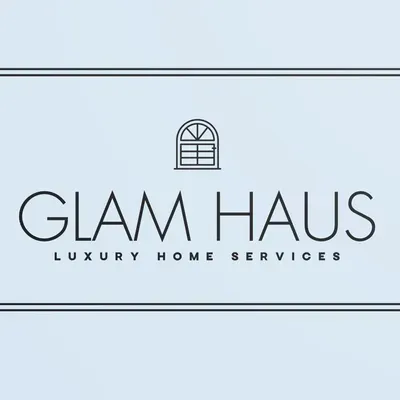 Glam Haus | Home Services