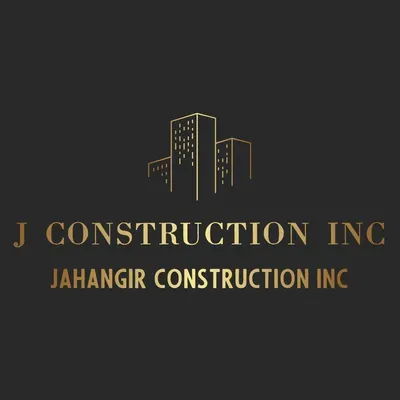 JAHANGIR CONSTRUCTION INC