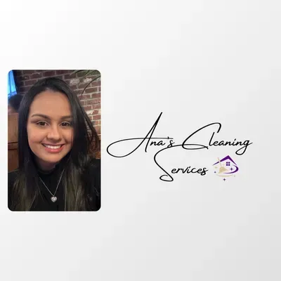 Ana’s Cleaning Services