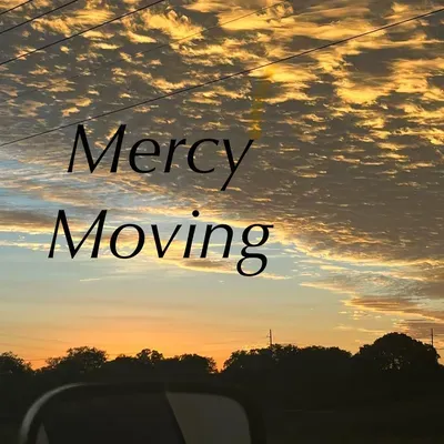 Mercy Moving