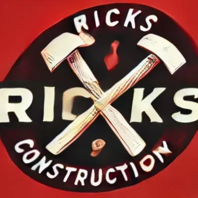 Ricks Construction llc
