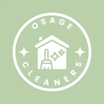 Osage Cleaners LLC