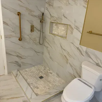 VVB Home Renovation and Construction