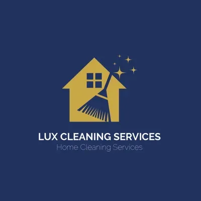 Lux Cleaning Services